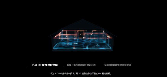 陆邢台天一城引领智能家居新风尚EVO视讯真人未来之家太空舱登(图5)