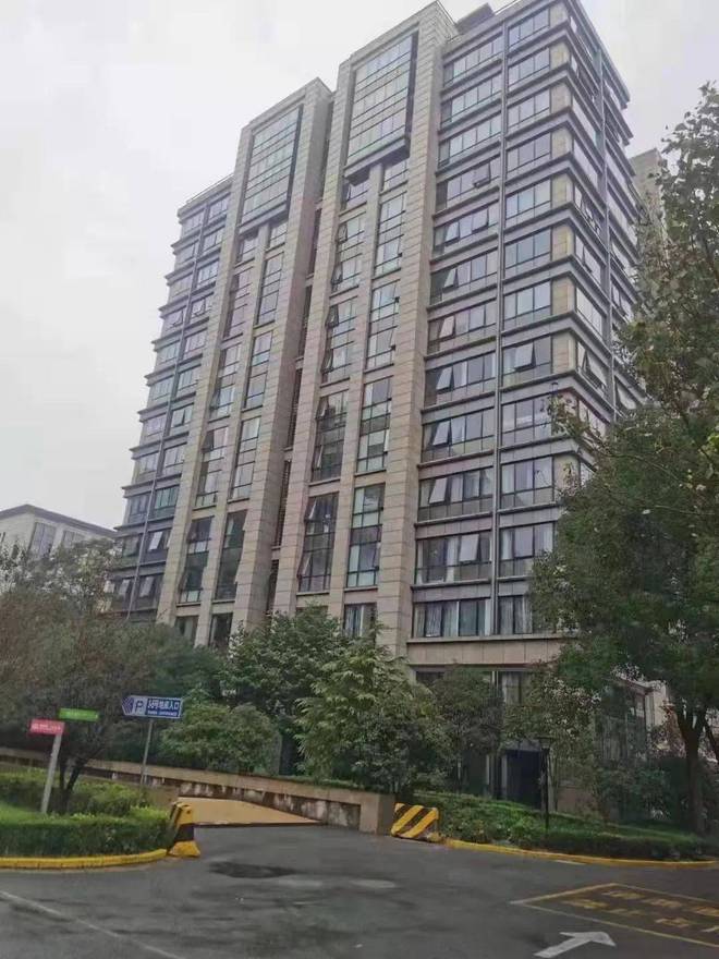 售楼处网站)-汇银铭尊-上海房天下EVO视讯平台2025汇银铭尊((图1)