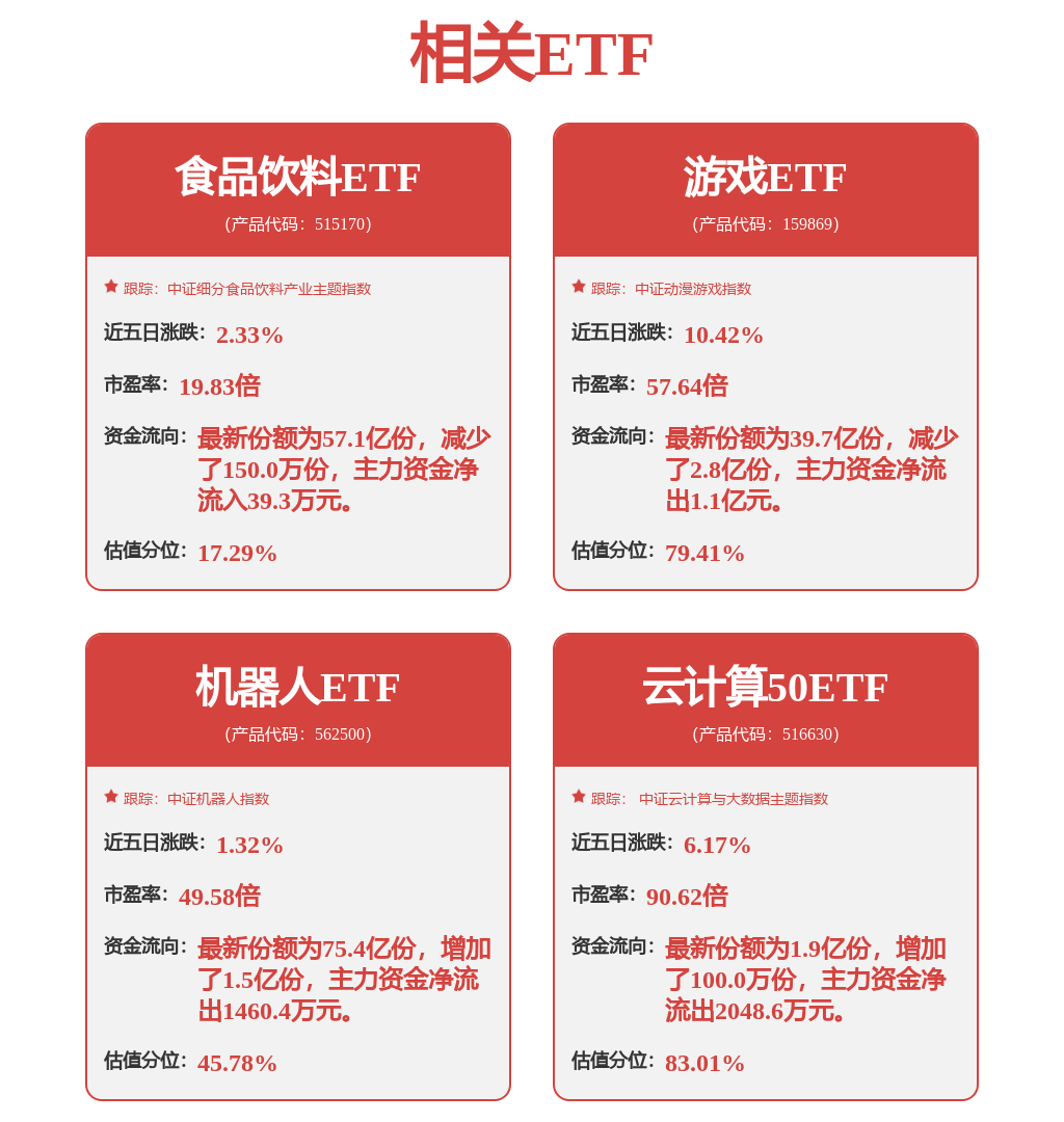 “龙虎斗”在全球舞台上演EVO视讯中国扫地机器人(图1)