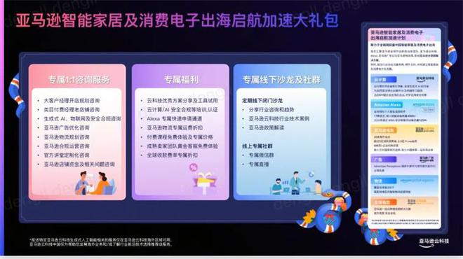 00亿！又一个引爆中国经济的行业来了EVO视讯“2025第一会”亮出80(图2)