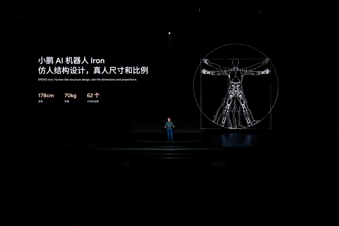 15 Ultra 影像配置公布马斯克投资的飞行汽车试飞成功EVO视讯新款 MacBook Air 发布时间曝光小米(图7)