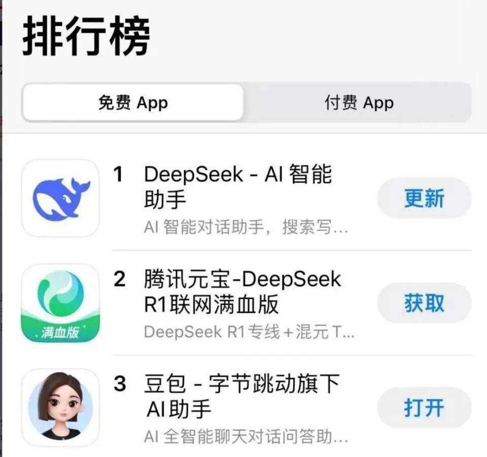 15 Ultra 影像配置公布马斯克投资的飞行汽车试飞成功EVO视讯新款 MacBook Air 发布时间曝光小米(图10)