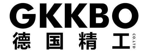 荐（盘点智能家居品牌十大）EVO视讯智能家居品牌推(图10)