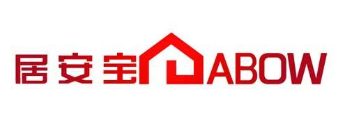荐（盘点智能家居品牌十大）EVO视讯智能家居品牌推(图6)