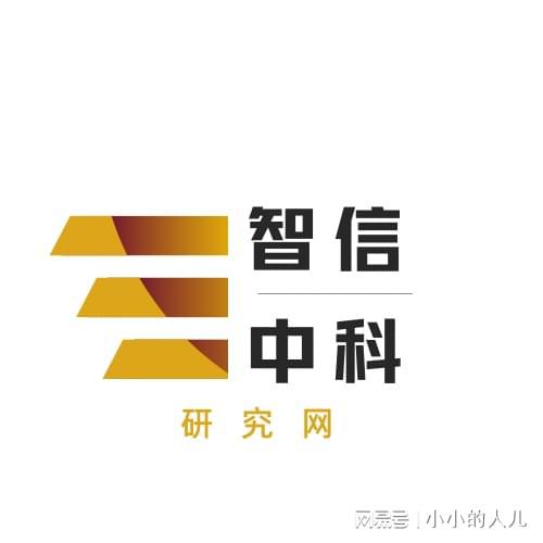 场预测分析及前景趋势探析报告（十五五版EVO视讯平台智能家居（智能住宅）市