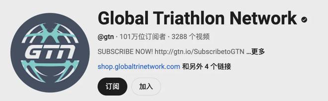 头部大卖的前提是合作高ROI红人EVO视讯从工学椅到筋膜枪成为(图4)