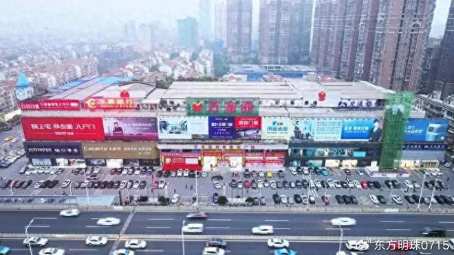 韵律：浴室空间的舒适奏鸣EVO视讯恒洁卫浴的优雅(图3)