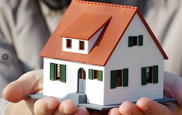 康人居系统赋能高品质住宅新时代EVO真人平台金煌家装九大健(图12)