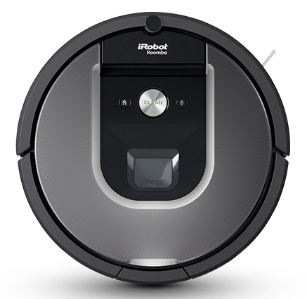 17最具影响力扫地机器人十大EVO真人平台中消协公布20(图3)