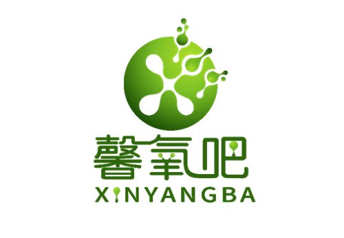 醛品牌排行榜2025年底总结版EVO视讯平台国内十大靠谱除甲(图10)