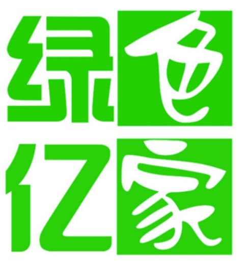 醛品牌排行榜2025年底总结版EVO视讯平台国内十大靠谱除甲(图9)