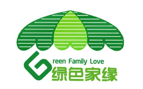 醛品牌排行榜2025年底总结版EVO视讯平台国内十大靠谱除甲(图4)