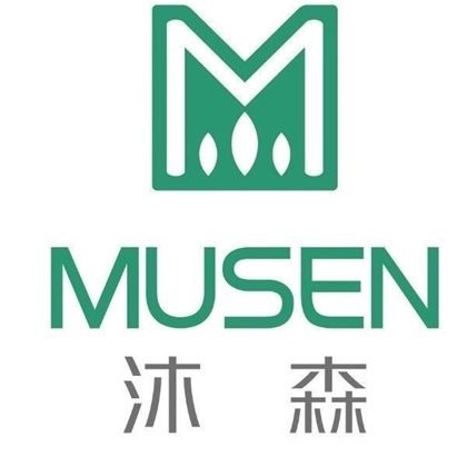 醛品牌排行榜2025年底总结版EVO视讯平台国内十大靠谱除甲(图5)