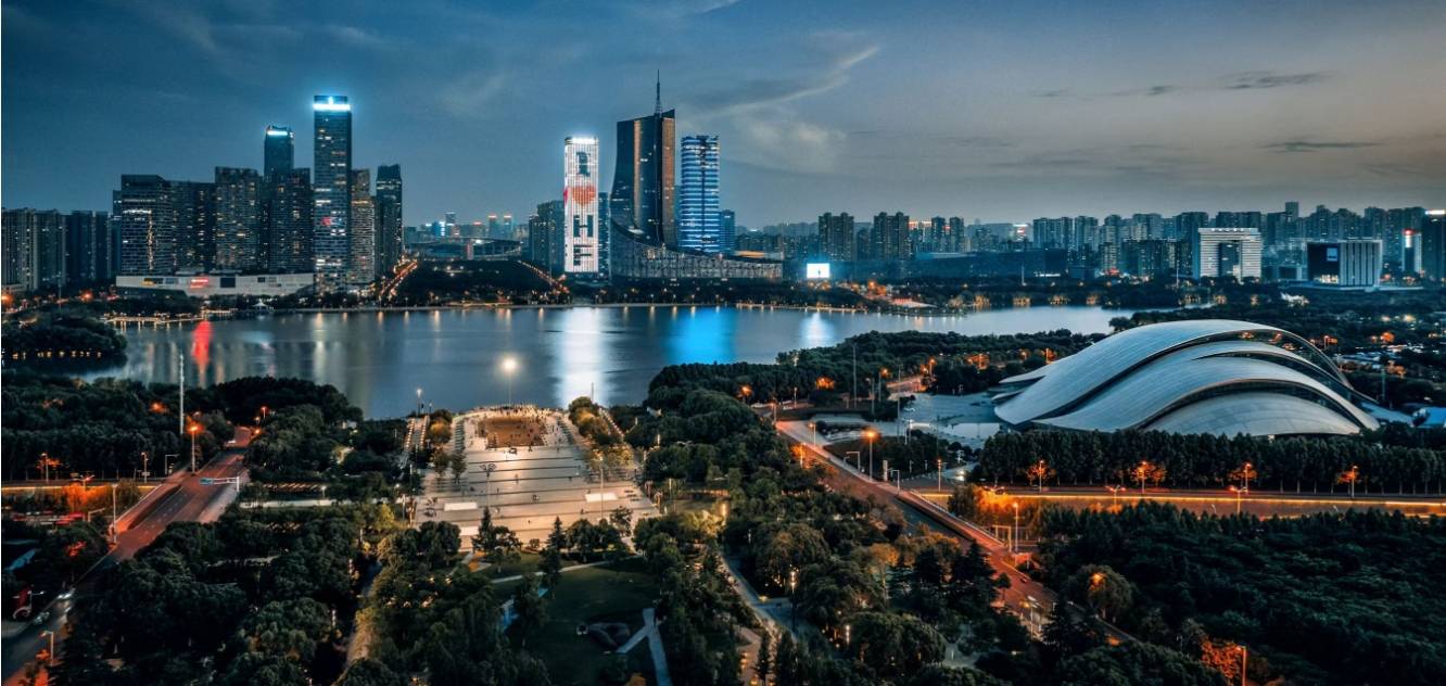 139项目售楼部电话号码EVO视讯合肥伟星ONE(图6)