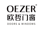 大全家装想要科技感秘诀都在这！EVO视讯